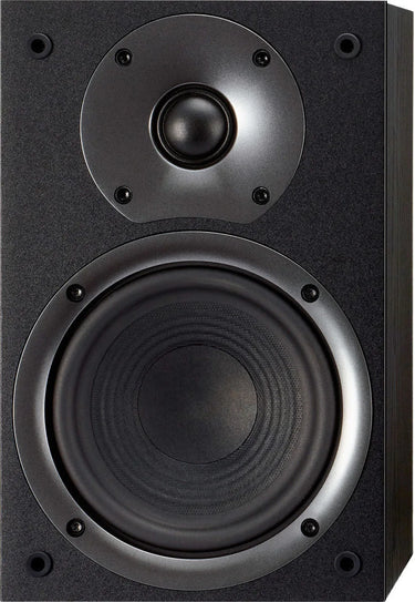 Onkyo CS-N575D Noir - EasyLounge - 5