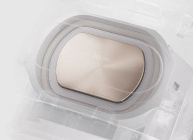 XGIMI Bundle MoGo 2 Pro - EasyLounge - 20