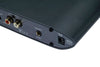 ifi Audio ZEN CAN 3 - EasyLounge - 8