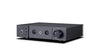 Cayin IHA-8 Noir - EasyLounge - 4