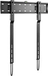 Norstone Slimled 3265 - EasyLounge - 9