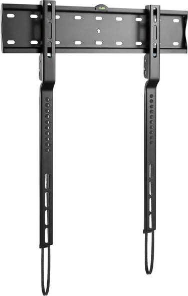 Norstone Slimled 3265 - EasyLounge - 9
