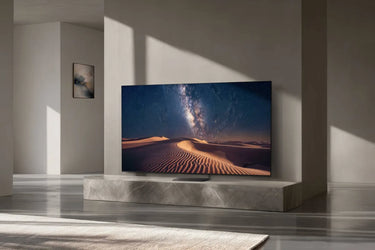 Samsung TMR65R95H sans reflet - EasyLounge - 13