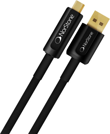 Norstone Arran USB AB (1,5 m)