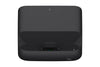 Epson EH-LS670 Noir - EasyLounge - 5