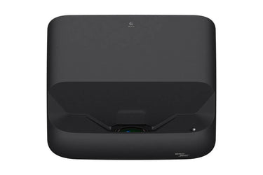 Epson EH-LS670 Noir - EasyLounge - 5