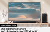 Samsung HW-C450 - EasyLounge - 3