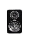 Jamo C705PA MKII Noir - EasyLounge - 2