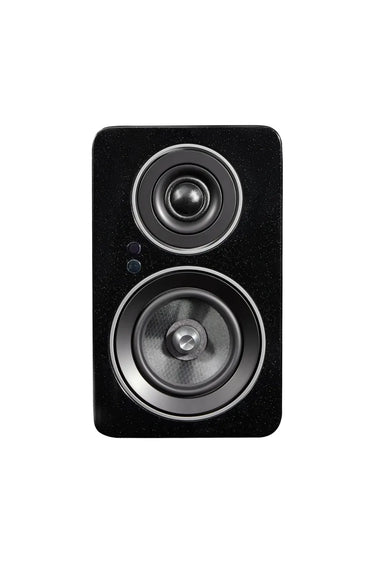 Jamo C705PA MKII Noir - EasyLounge - 2