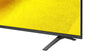 LG Electronics 85NU850B6 - EasyLounge - 21