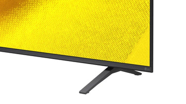 LG Electronics 85NU850B6 - EasyLounge - 21