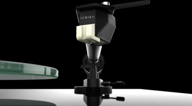 Pro-ject T2 W Blanc laqué - EasyLounge - 3