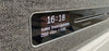 Ruark Audio R5 Gris clair - EasyLounge - 8