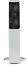 Q Acoustics 5040 Blanc Mat - EasyLounge - 4