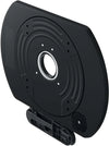 Samsung VG-ARAB22WMTXC - EasyLounge - 13