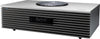 Technics SC-C70MK2EGS Silver - EasyLounge - 11