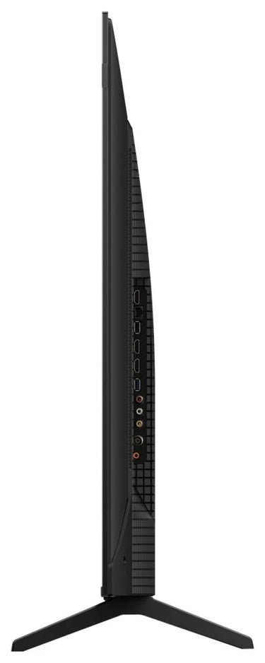 TCL 55P7L - EasyLounge - 12