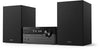 Philips TAM4505 Noir - EasyLounge - 2