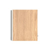 Klipsch The Fives II - EasyLounge - 11