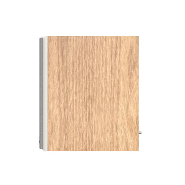 Klipsch The Fives II - EasyLounge - 11