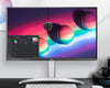 LG Electronics 27UP85NP-W - EasyLounge - 13