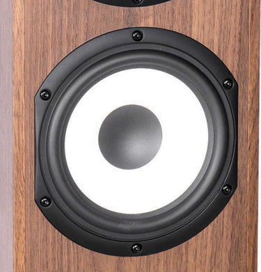 Cabasse MT32 Jersey Noyer foncé - EasyLounge - 2