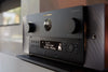 Marantz Cinema 30 Noir - EasyLounge - 5