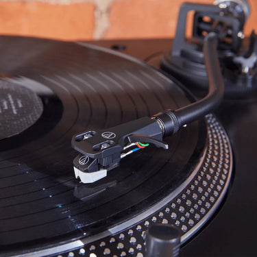 Audio-Technica VM95SP - EasyLounge - 7