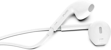 Pure Move R3 Blanc - EasyLounge - 5