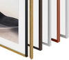 Samsung The Frame QE75LS03A - EasyLounge - 17