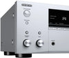 Onkyo TX-NR696 Silver - EasyLounge - 6