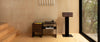 La Boite Concept Square CC - EasyLounge - 11