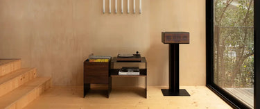 La Boite Concept Square CC - EasyLounge - 11