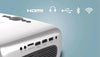 Philips NeoPix Ultra 2+ Android TV - EasyLounge - 4