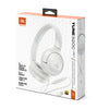 JBL Tune 520 Type C Filaire - EasyLounge - 10