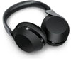 Philips PH805 Noir - EasyLounge - 2