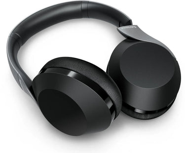 Philips PH805 Noir - EasyLounge - 2