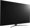 LG Electronics 65SM9010 - EasyLounge - 9