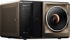 Hisense XR10 - EasyLounge - 5