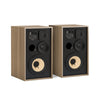 Elipson Heritage XLS 11 Noyer Clair - EasyLounge - 2