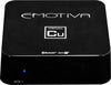 Emotiva BTR-1 Noir - EasyLounge - 6