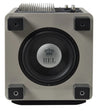 REL Acoustics T/9x - EasyLounge - 3