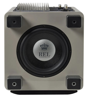 REL Acoustics T/9x - EasyLounge - 3