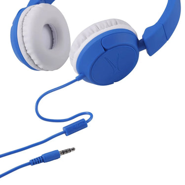 Altec Lansing Wired Kid Bleu - EasyLounge - 2