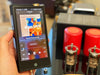 Cayin N8ii - EasyLounge - 44