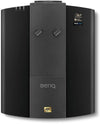 BenQ LK990 - EasyLounge - 3