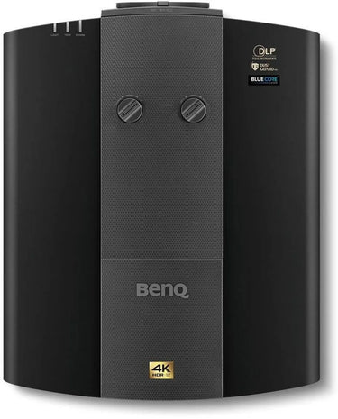 BenQ LK990 - EasyLounge - 3