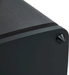 Elipson Legacy 3220 Chêne anthracite - EasyLounge - 15