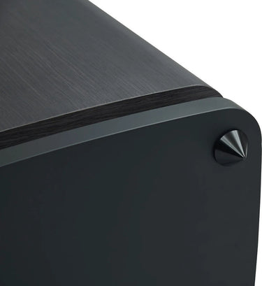 Elipson Legacy 3220 Chêne anthracite - EasyLounge - 15
