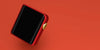 Shanling M0 Rouge Limited Edition - EasyLounge - 14
